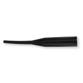 Pip till PTFE Skumpistol